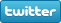 Follow DaDaDisDeaf on Twitter